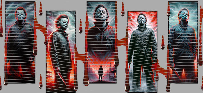 16oz Halloween-J12-1589